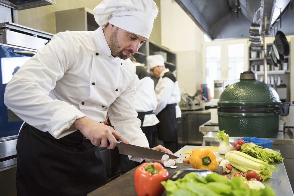 Mediale Unterstützung der Gastronomie in Deutschland auf gastromedia.de