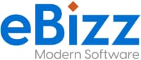 eBizz Premium-Domains